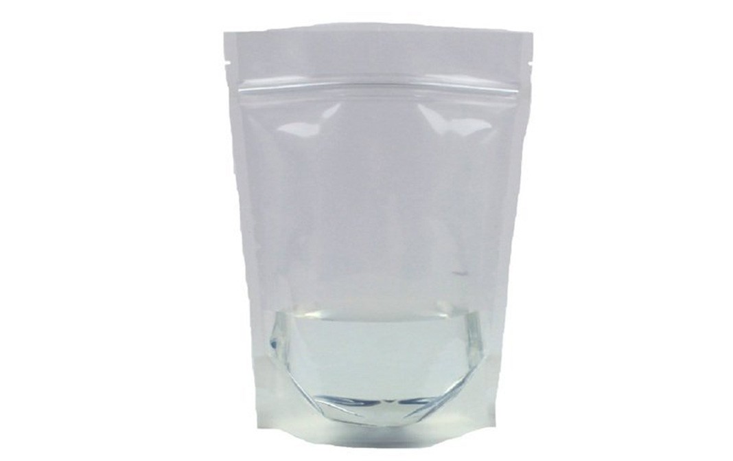 Dryfruit Mart Sunflower Seeds    Pack  200 grams